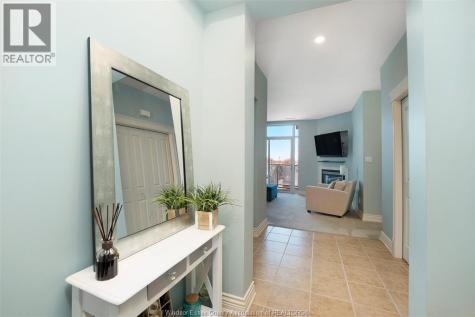 1225 Riverside Windsor ON N9A 0A2