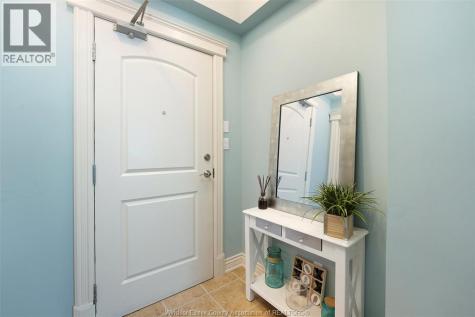 1225 Riverside Windsor ON N9A 0A2