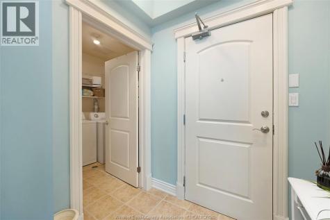 1225 Riverside Windsor ON N9A 0A2