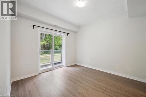 25 Isherwood Avenue Cambridge ON N1R 3H5