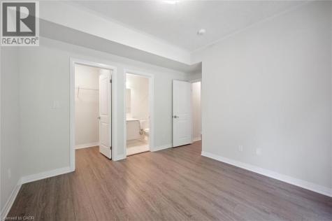 25 Isherwood Avenue Cambridge ON N1R 3H5