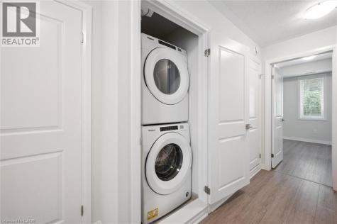 25 Isherwood Avenue Cambridge ON N1R 3H5