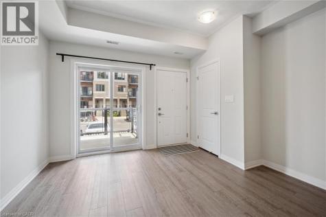 25 Isherwood Avenue Cambridge ON N1R 3H5
