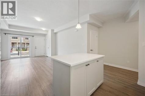 25 Isherwood Avenue Cambridge ON N1R 3H5