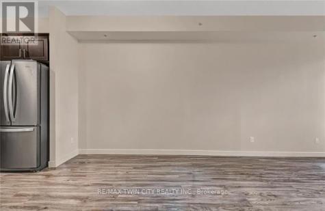 128 King Street Waterloo ON N2J 0E9