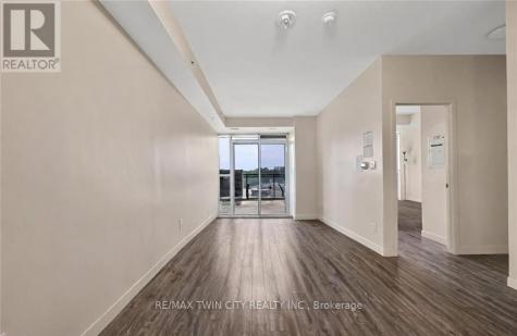 128 King Street Waterloo ON N2J 0E9