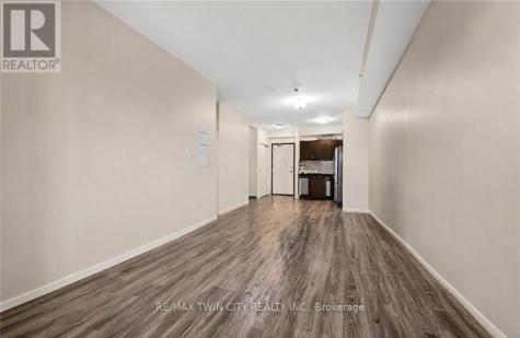 128 King Street Waterloo ON N2J 0E9