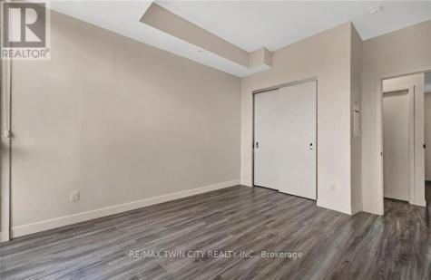 128 King Street Waterloo ON N2J 0E9