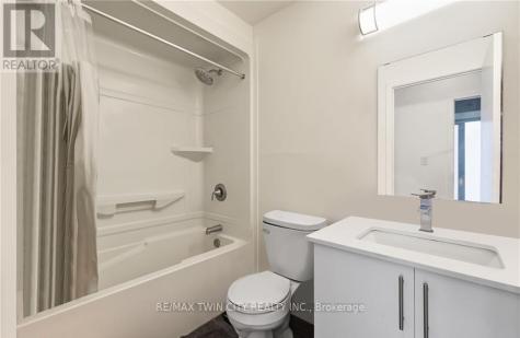 128 King Street Waterloo ON N2J 0E9