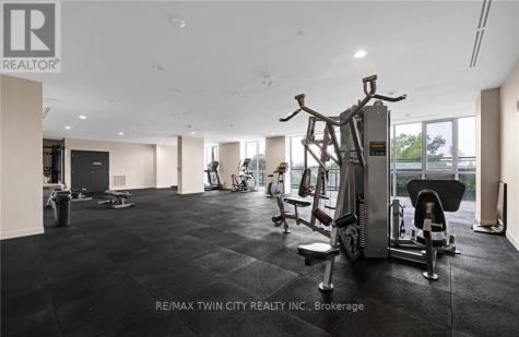 128 King Street Waterloo ON N2J 0E9