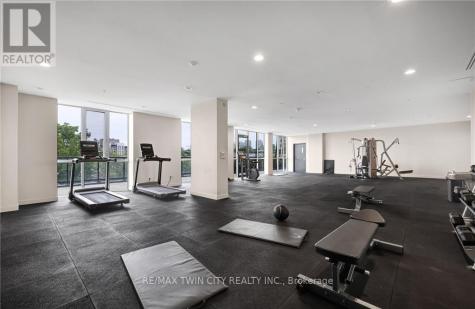 128 King Street Waterloo ON N2J 0E9
