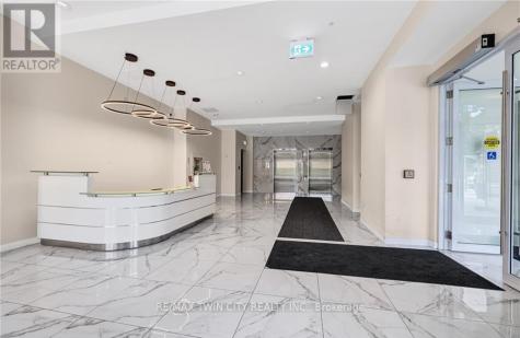128 King Street Waterloo ON N2J 0E9