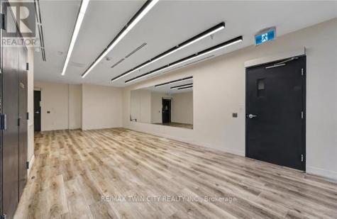128 King Street Waterloo ON N2J 0E9