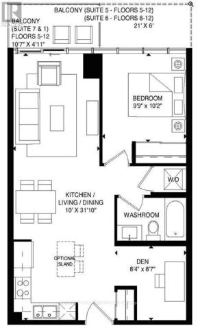 128 King Street Waterloo ON N2J 0E9