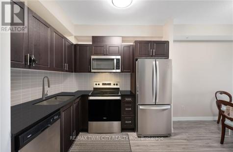 128 King Street Waterloo ON N2J 0E9