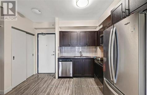 128 King Street Waterloo ON N2J 0E9