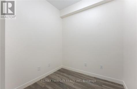 128 King Street Waterloo ON N2J 0E9