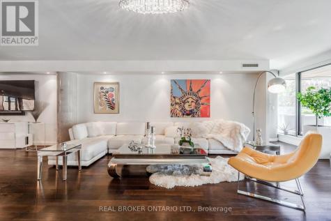 500 Wellington Street West Toronto (waterfront Communities) ON M5V 1E3