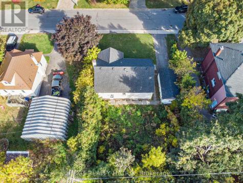 436 Blake Boulevard Ottawa ON K1K 1B1