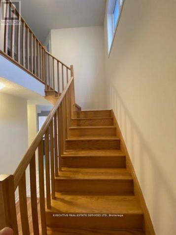 24 Monteith Drive Brantford ON N3T 0W6
