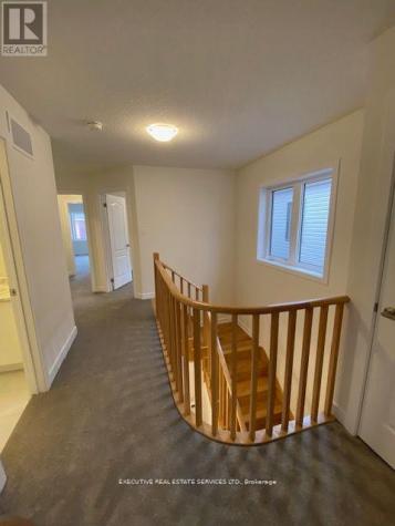 24 Monteith Drive Brantford ON N3T 0W6