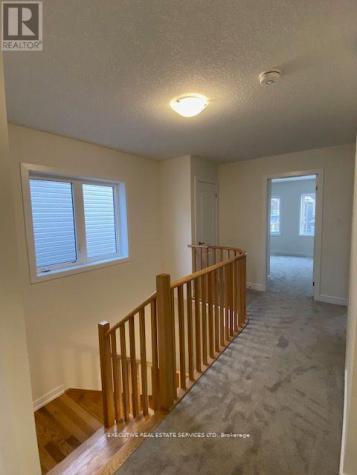 24 Monteith Drive Brantford ON N3T 0W6