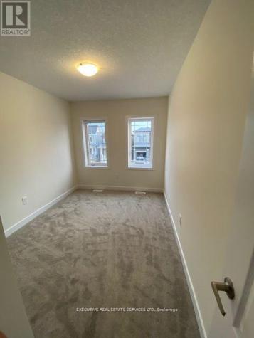 24 Monteith Drive Brantford ON N3T 0W6