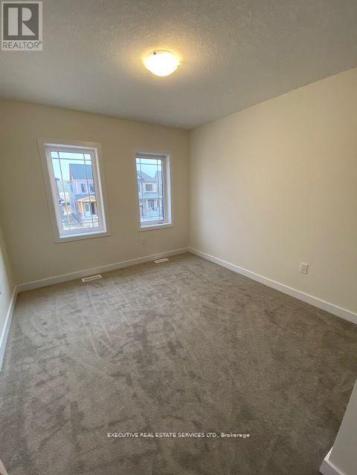 24 Monteith Drive Brantford ON N3T 0W6