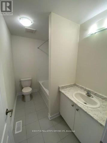 24 Monteith Drive Brantford ON N3T 0W6