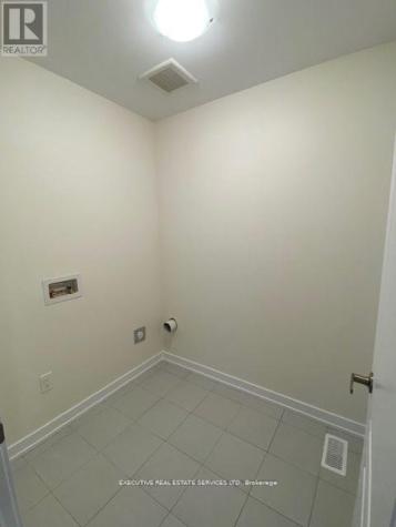 24 Monteith Drive Brantford ON N3T 0W6