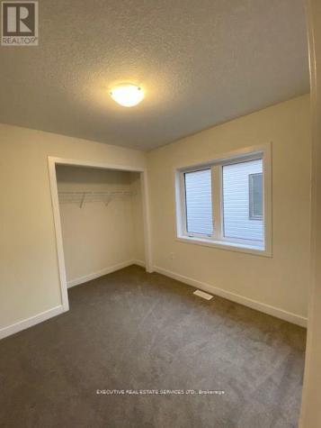24 Monteith Drive Brantford ON N3T 0W6