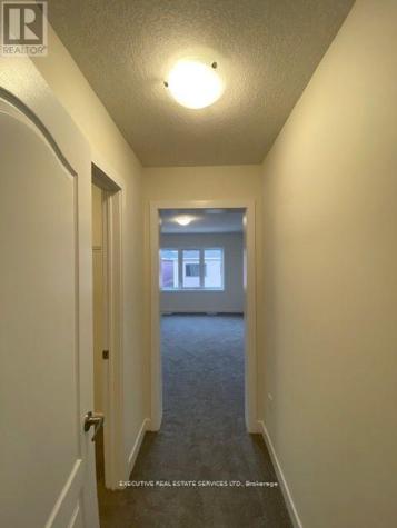 24 Monteith Drive Brantford ON N3T 0W6