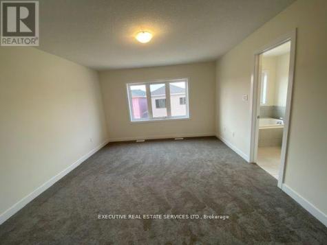 24 Monteith Drive Brantford ON N3T 0W6
