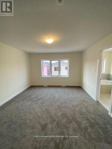 24 Monteith Drive Brantford ON N3T 0W6