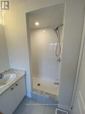 24 Monteith Drive Brantford ON N3T 0W6