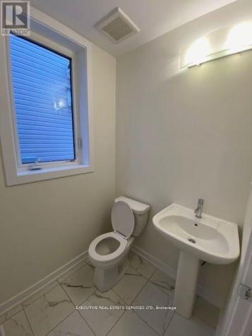 24 Monteith Drive Brantford ON N3T 0W6