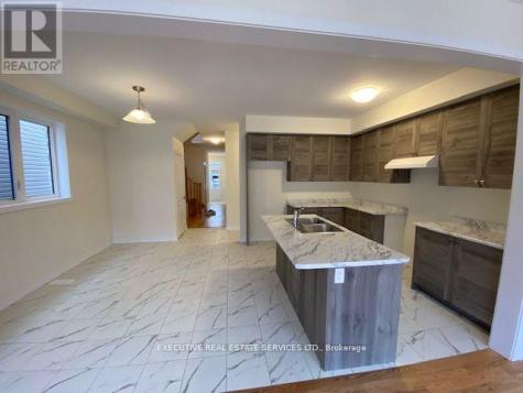 24 Monteith Drive Brantford ON N3T 0W6