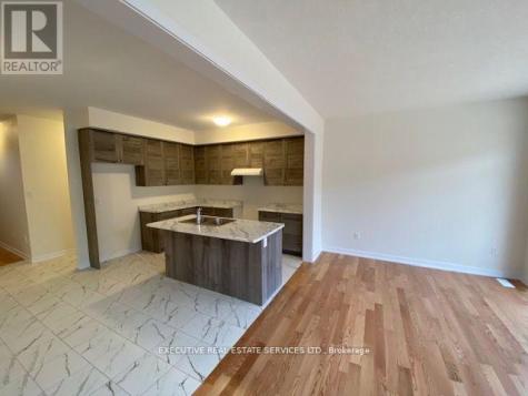 24 Monteith Drive Brantford ON N3T 0W6