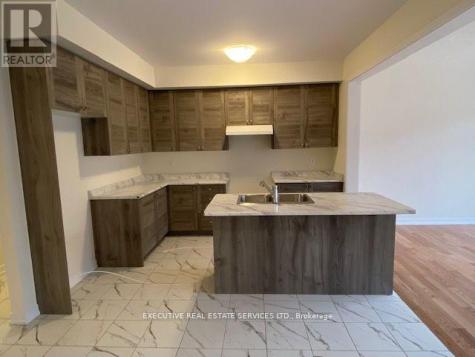 24 Monteith Drive Brantford ON N3T 0W6