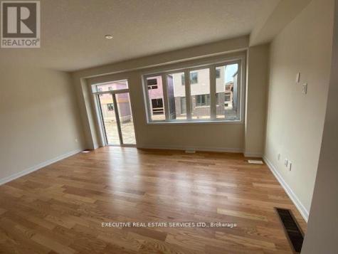 24 Monteith Drive Brantford ON N3T 0W6