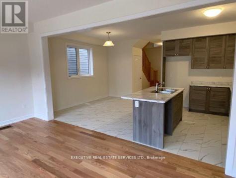 24 Monteith Drive Brantford ON N3T 0W6