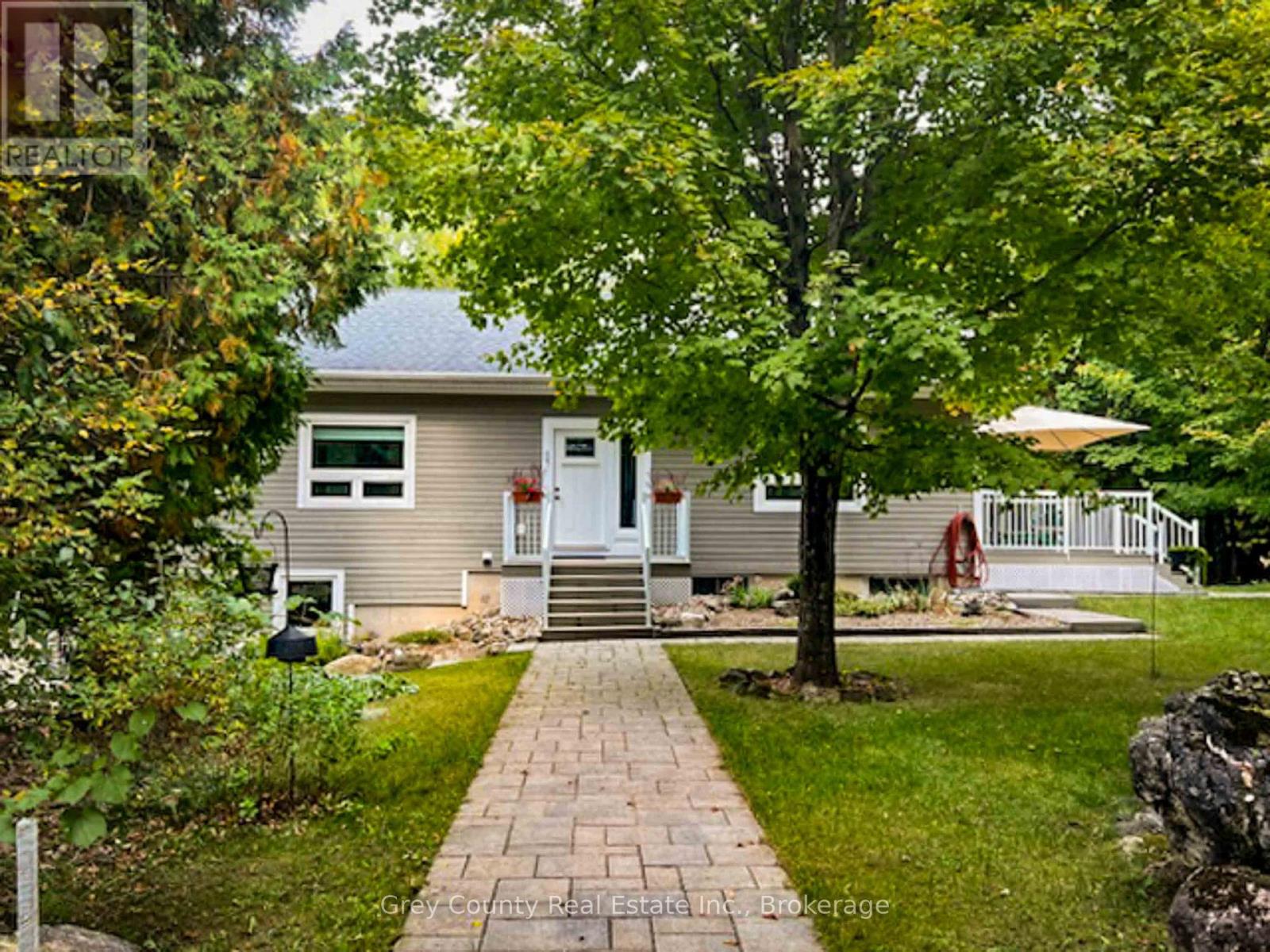 600417 Sideroad 50 Chatsworth ON N0H 1C0