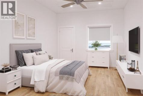 359 Dalhousie Street Amherstburg ON N9V 2Y9