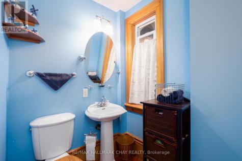 929 Yonge Street Barrie ON L9J 0E9