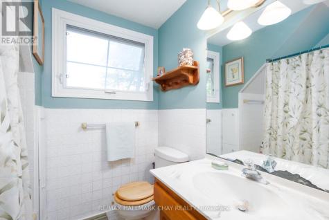 929 Yonge Street Barrie ON L9J 0E9