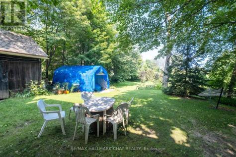 929 Yonge Street Barrie ON L9J 0E9