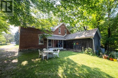 929 Yonge Street Barrie ON L9J 0E9