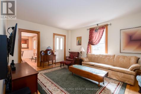 929 Yonge Street Barrie ON L9J 0E9