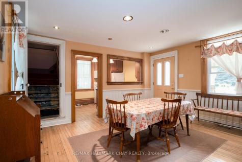 929 Yonge Street Barrie ON L9J 0E9