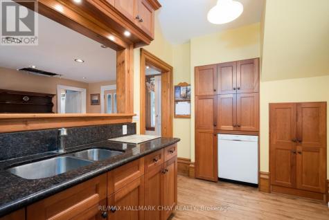 929 Yonge Street Barrie ON L9J 0E9